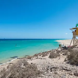  Apartamento La Palma España