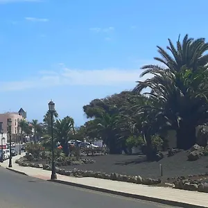  Apartamento Viento House España