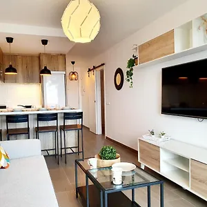  Apartamento Mallorca Seaviews España
