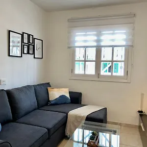  Apartamento Casa Lala By Liamar España