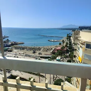  Apartamento Paseo Marítimo España